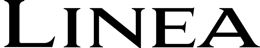 LINEA logo