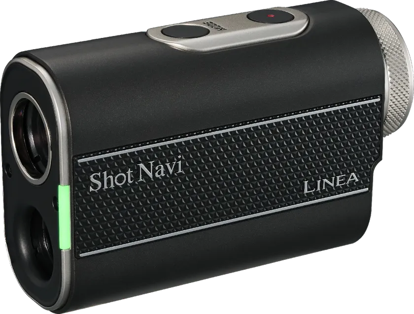 マットブラック