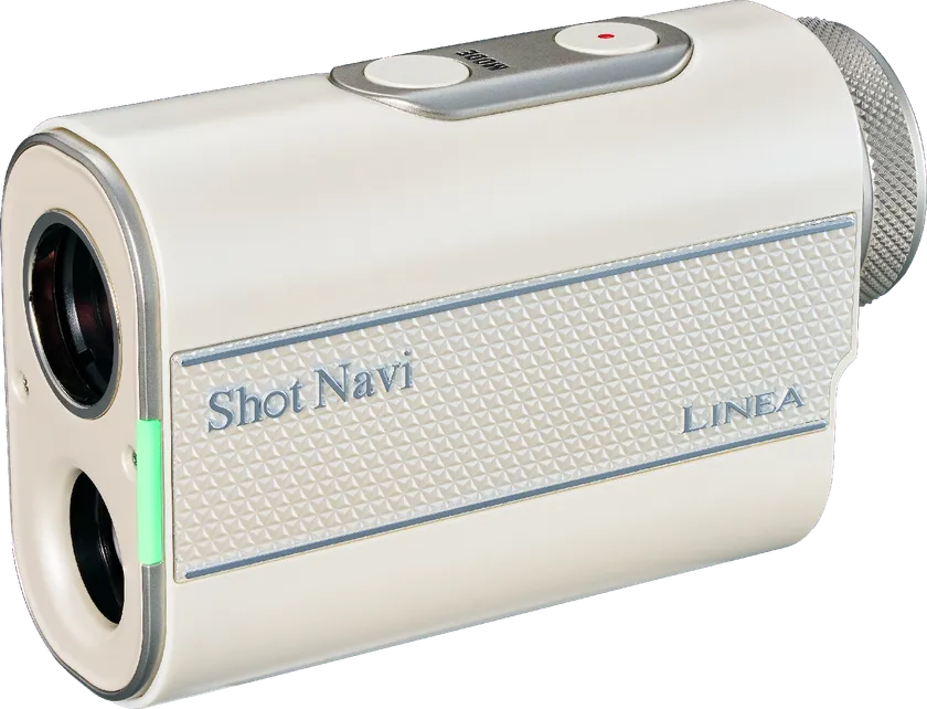 パールホワイト