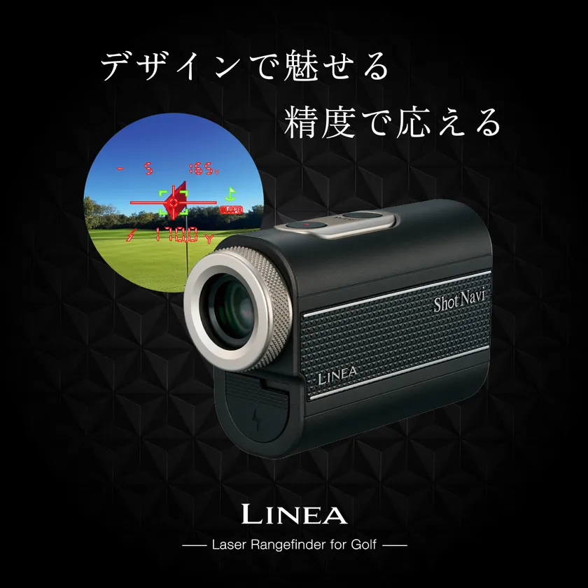 LINEA