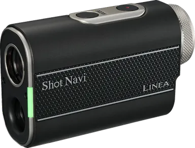 マットブラック