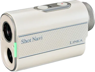 パールホワイト