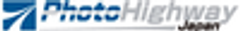 株式会社フォトハイウェイ・ジャパンのロゴ