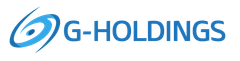 株式会社Gホールディングス
