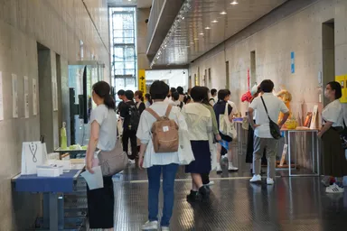 過去開催の様子9