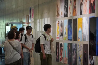 過去開催の様子11