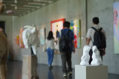 過去開催の様子12