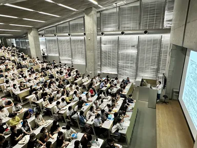 過去開催の様子14