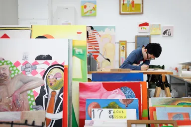 過去開催の様子5