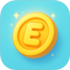 Mega Fortuna Teknoloji VE Yazilim A.S.のロゴ