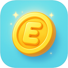 Mega Fortuna Teknoloji VE Yazilim A.S.