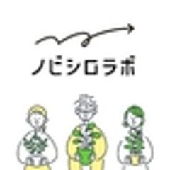 合同会社リバースのロゴ