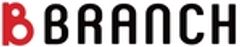 株式会社ブランチのロゴ