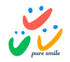 医療法人社団ピュアスマイル 原田歯科クリニック