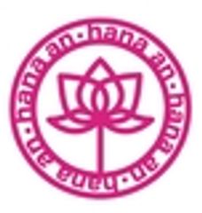 株式会社AN FACTORYのロゴ