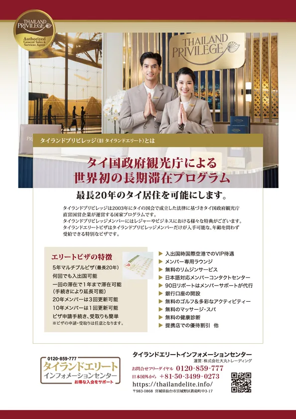 プログラム裏
