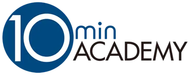 テンミニッツ・アカデミー