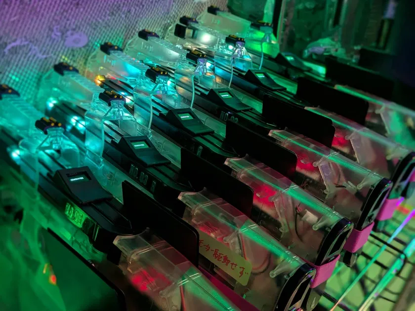 FPSゲーム好きにはお馴染みのP90!