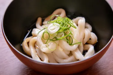 ビジネスでもご利用いただいております