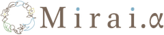 合同会社Mirai.y