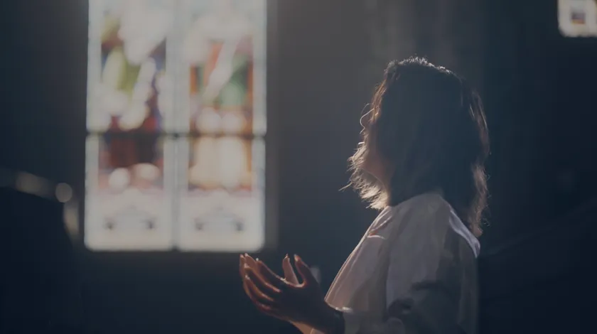 MV photo