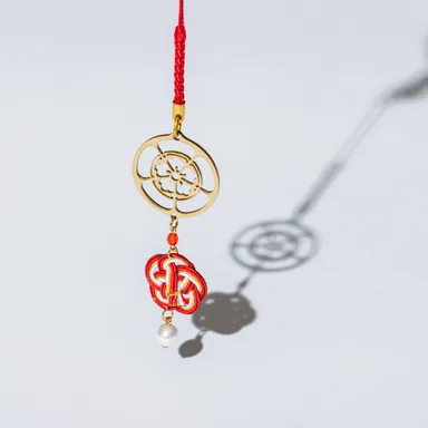 和かざり 織田信長