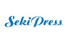 関プレス工業株式会社