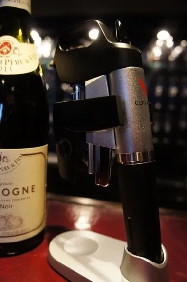 Coravin 1