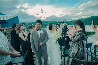 無理しなくて、いいいんだ。