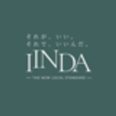 MAW株式会社のロゴ