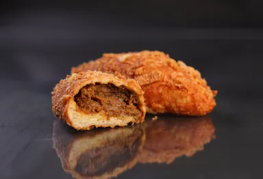 3度目の正直で最高金賞受賞