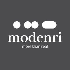 モデンリー