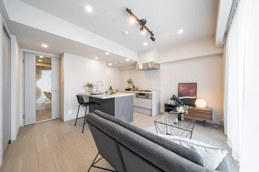 取り扱い物件のイメージ