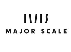 メジャースケール株式会社