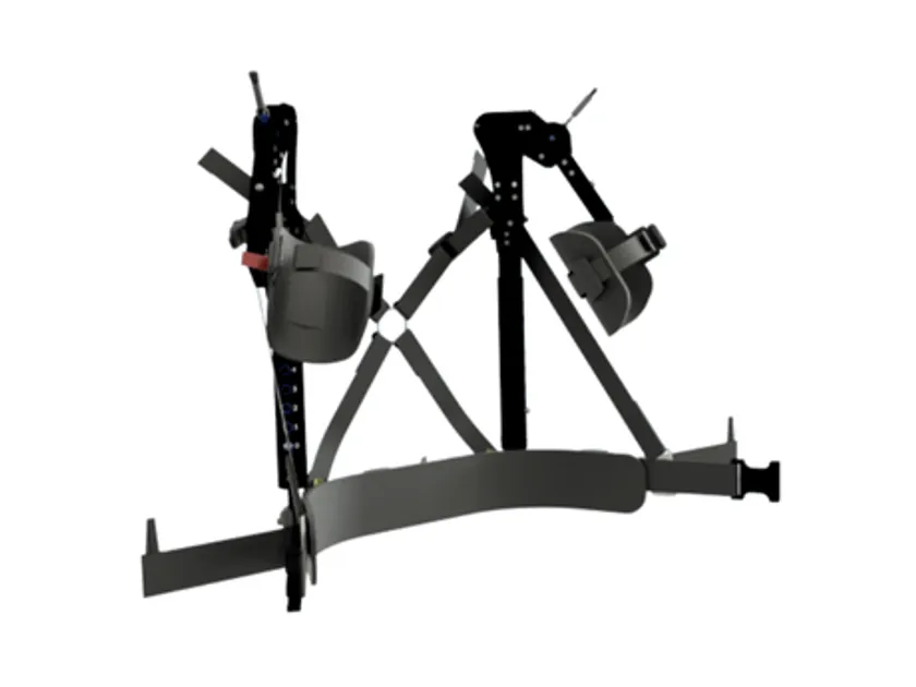 製品CG(TASK AR X JRC)