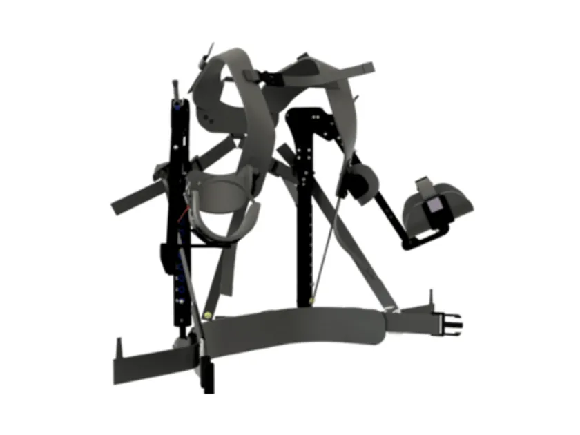 製品CG(TASK AR X WJ)