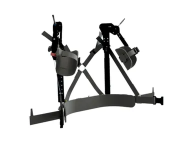 製品CG(TASK AR X JRC)