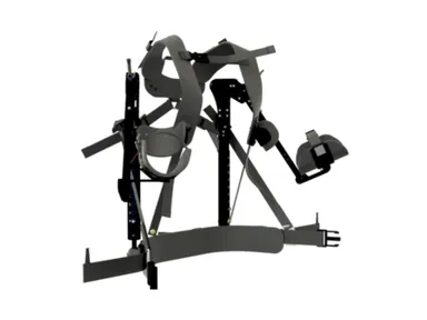 製品CG(TASK AR X WJ)