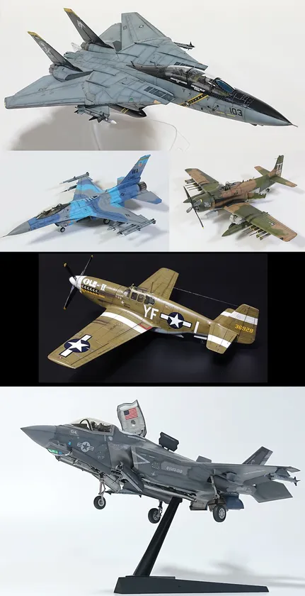 清水雄平様の作品