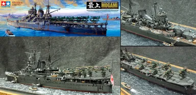 渡辺真郎様の作品01