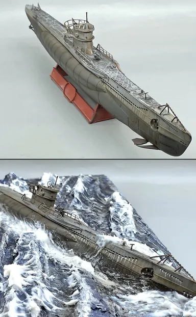 長谷川迷人様の作品