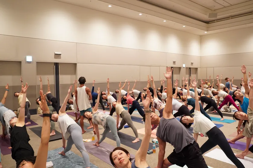 アカデミークラス