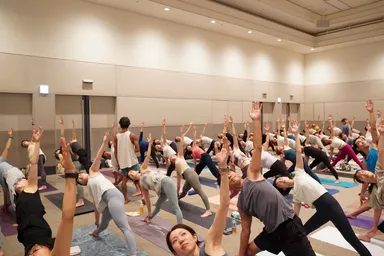 アカデミークラス