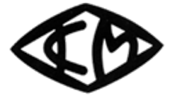 小峰無線電機株式会社