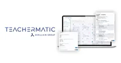 TeacherMatic