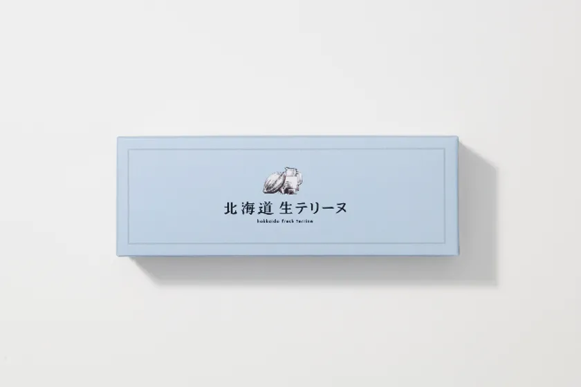 箱イメージ1
