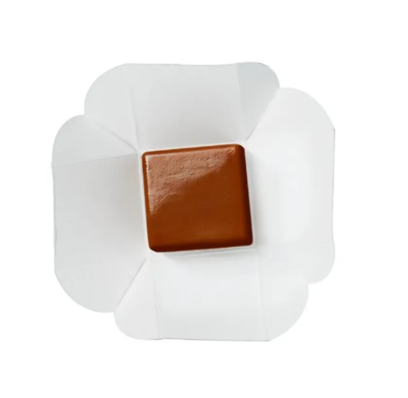 個包装ショコラ