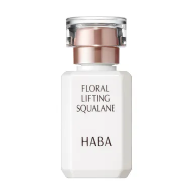 フローラルリフトスクワラン15mL