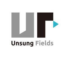 株式会社Unsung Fields