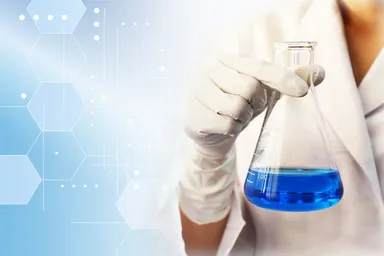 研究開発イメージ